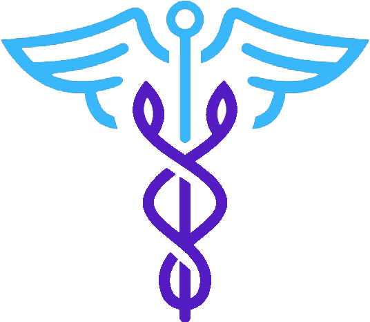 ABBA Medical Group Logo